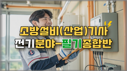 강의 이미지
