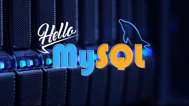 [상위1% 프로그래밍] Hello, MySQL