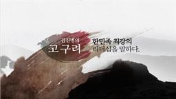강의 이미지