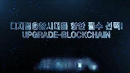 강의 이미지