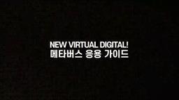 강의 이미지