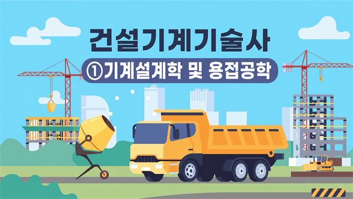 강의 이미지