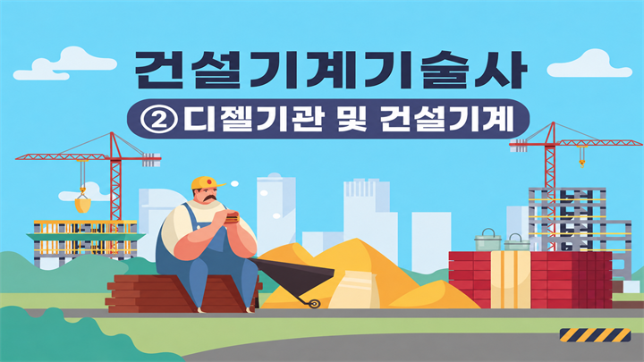강의 이미지