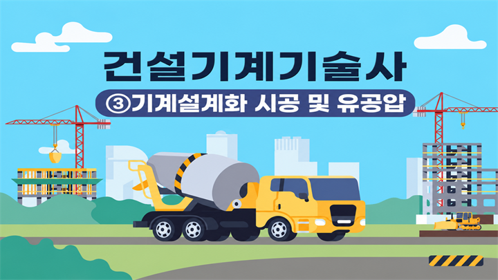 강의 이미지