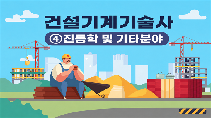 강의 이미지
