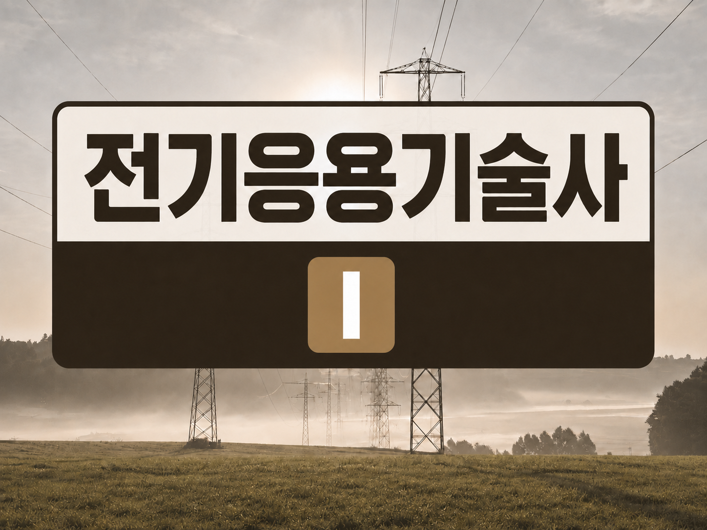 [전략]전기응용기술사Ⅰ